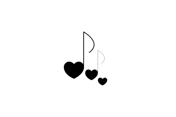 Wedding Romantic Vector Illustrations for Timeless Design